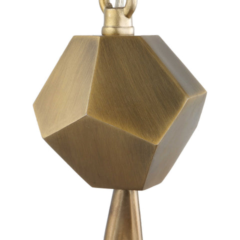Sedick Pendant - Hedi's Furniture