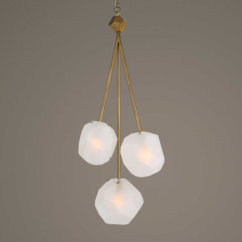 Sedick Pendant - Hedi's Furniture