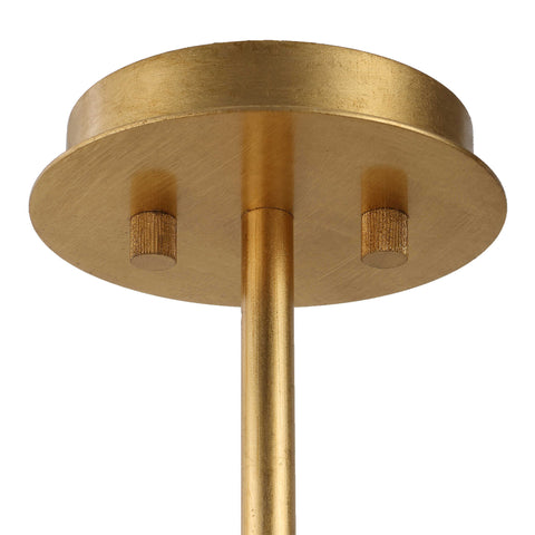 GOLDEN GATE, 8 LT PENDANT - Hedi's Furniture