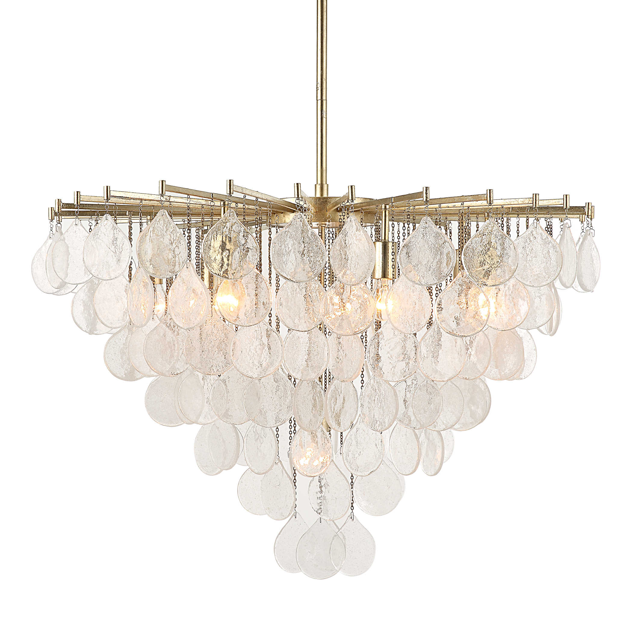 Goccia Large - Hedi's Furniture