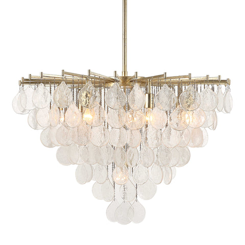 Goccia Large - Hedi's Furniture