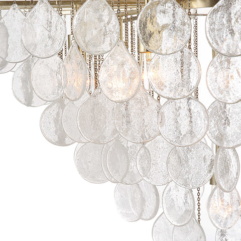 Goccia Large - Hedi's Furniture