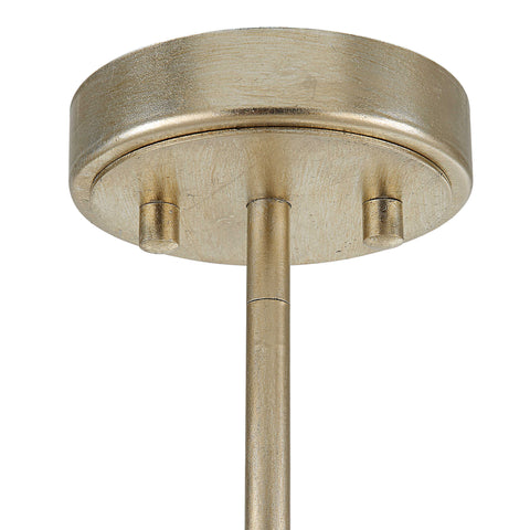 Goccia Large - Hedi's Furniture