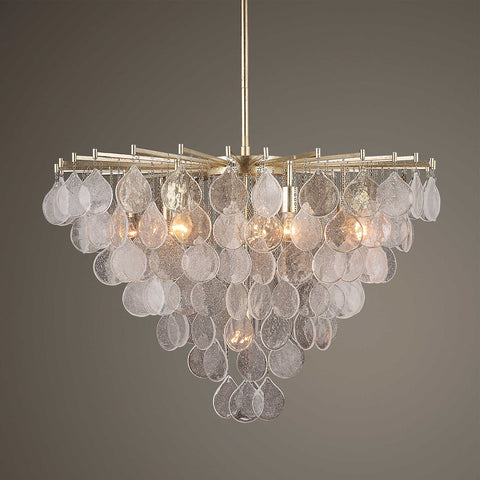 Goccia Large - Hedi's Furniture