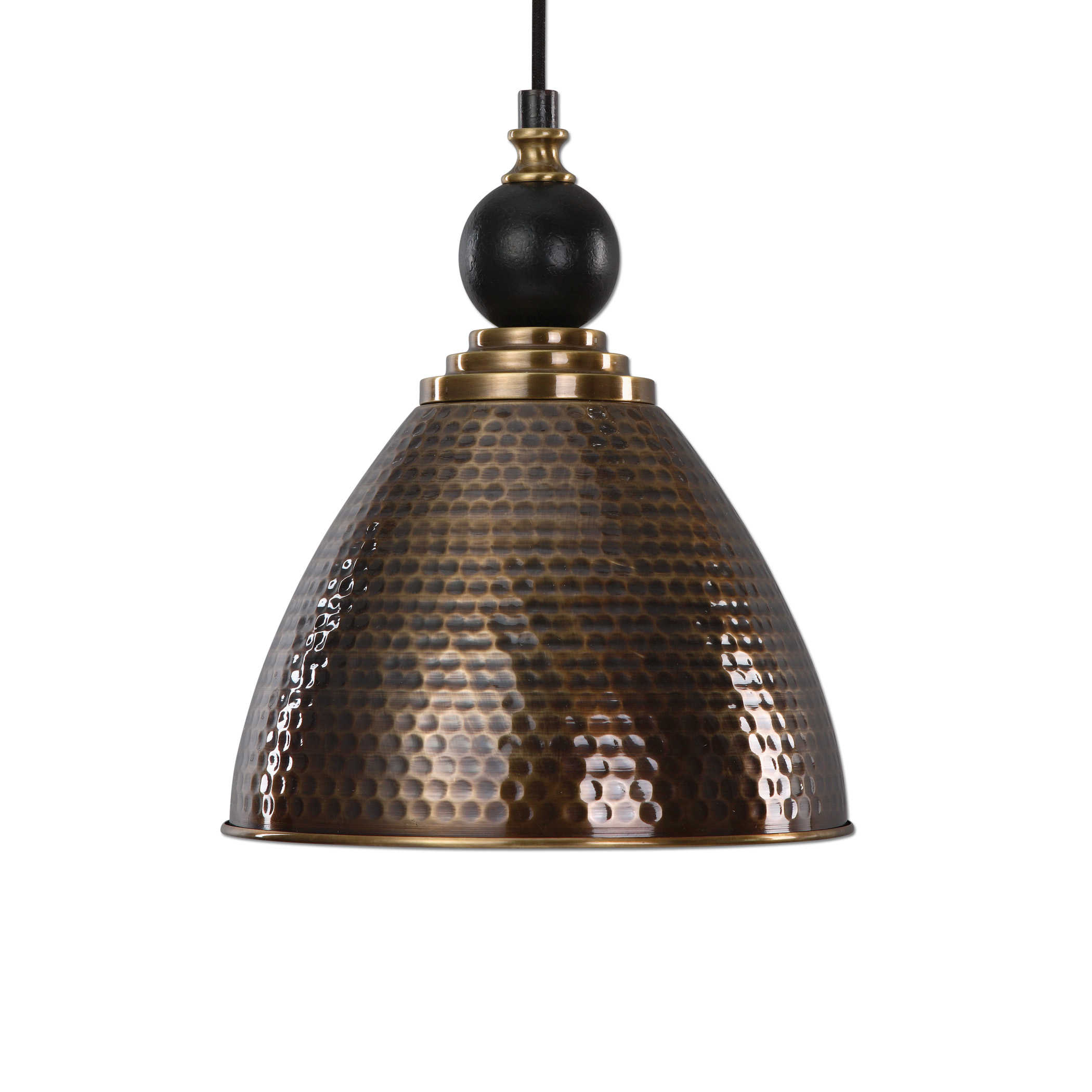 ADASTRA, 1 LT PENDANT - Hedi's Furniture