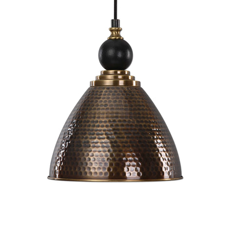 ADASTRA, 1 LT PENDANT - Hedi's Furniture