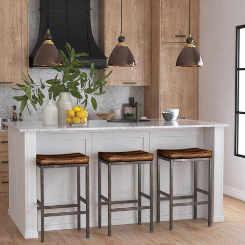 ADASTRA, 1 LT PENDANT - Hedi's Furniture