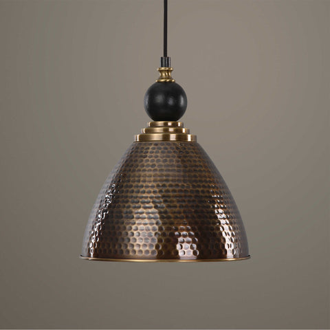 ADASTRA, 1 LT PENDANT - Hedi's Furniture