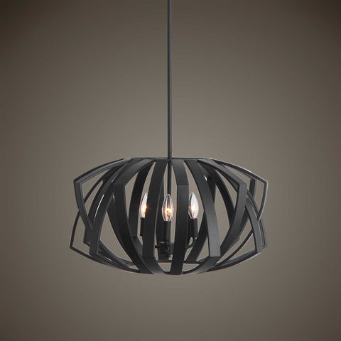 Thales - Hedi's Furniture