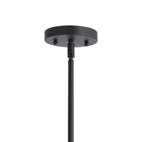 Thales - Hedi's Furniture