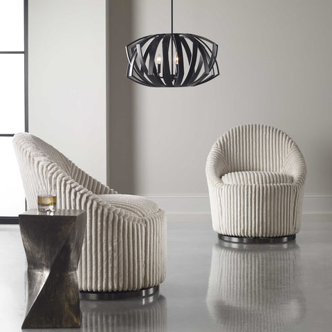 Thales - Hedi's Furniture