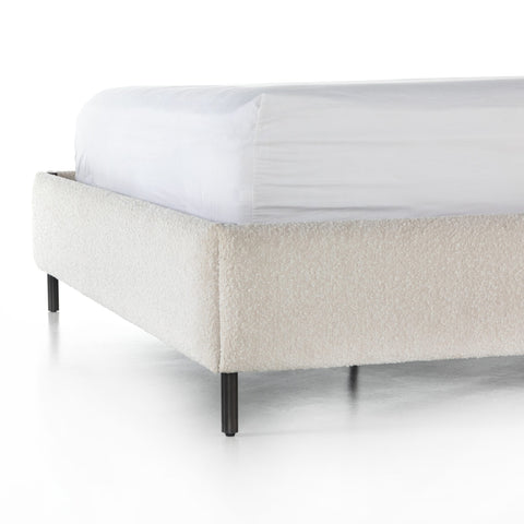 Anderson Bed - Hedi's Furniture