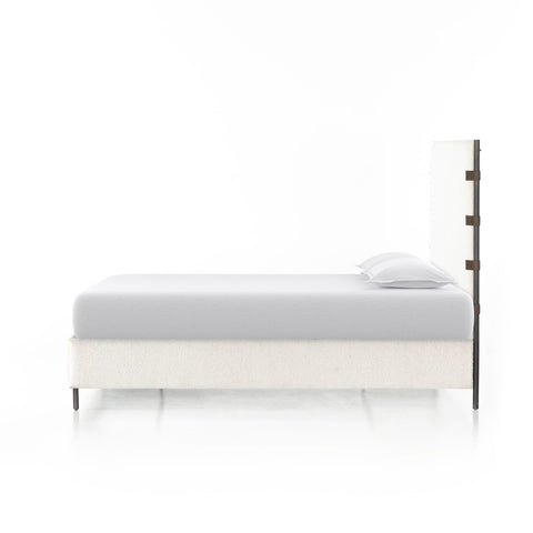 Anderson Bed - Hedi's Furniture