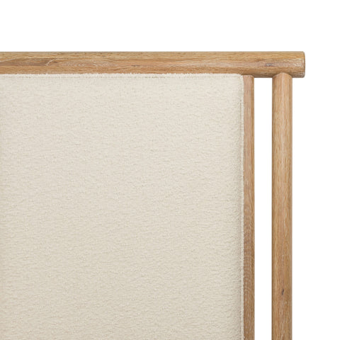 MONTANA BED - Hedi's Furniture