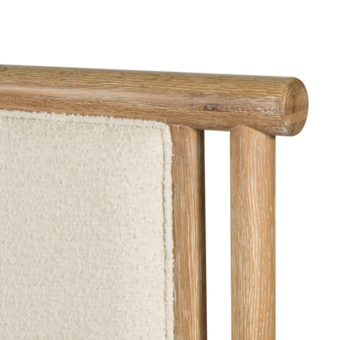 MONTANA BED - Hedi's Furniture