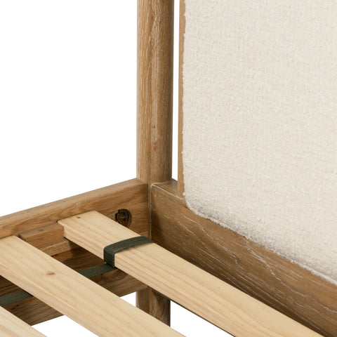 MONTANA BED - Hedi's Furniture