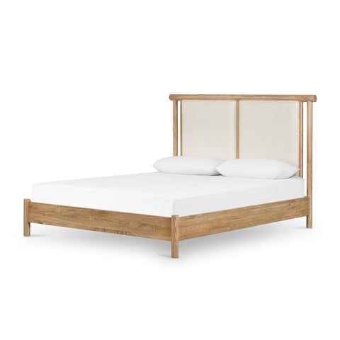 MONTANA BED - Hedi's Furniture