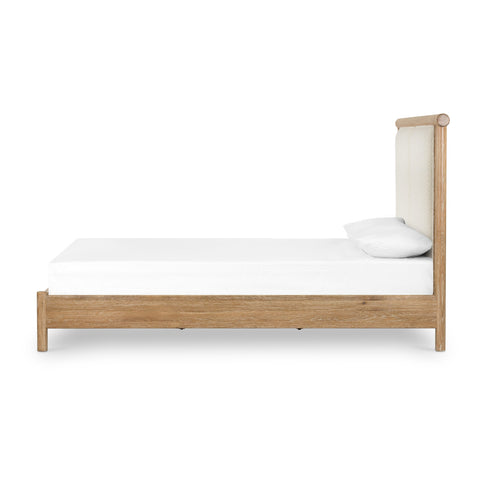 MONTANA BED - Hedi's Furniture
