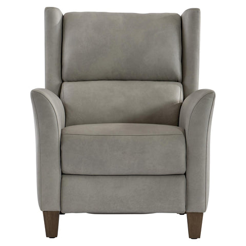 Weller Leather Power Motion Chair - Hedi's Furniture