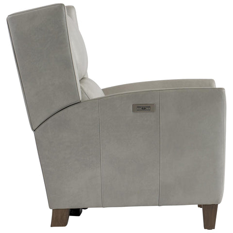 Weller Leather Power Motion Chair - Hedi's Furniture