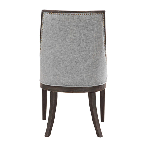 Janis Accent Chair - Hedi's Furniture