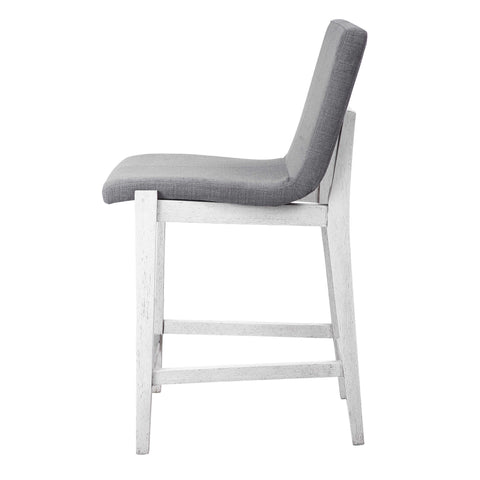 BRAZOS COUNTER STOOL - Hedi's Furniture