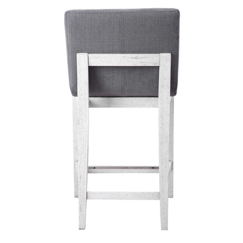 BRAZOS COUNTER STOOL - Hedi's Furniture
