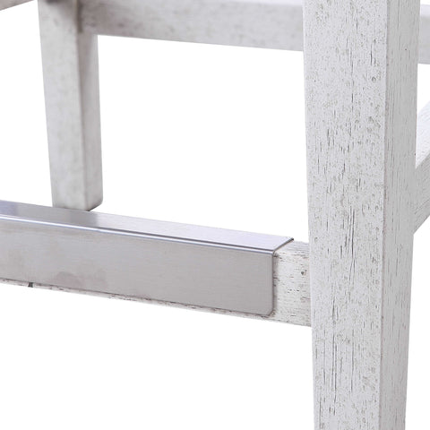 BRAZOS COUNTER STOOL - Hedi's Furniture