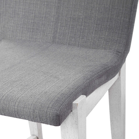 BRAZOS COUNTER STOOL - Hedi's Furniture