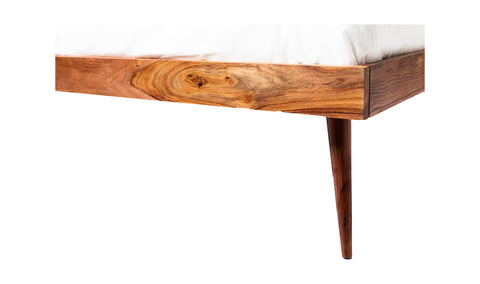 O2 Queen Bed - Hedi's Furniture