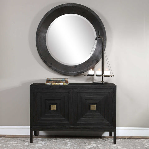 AIKEN - Hedi's Furniture