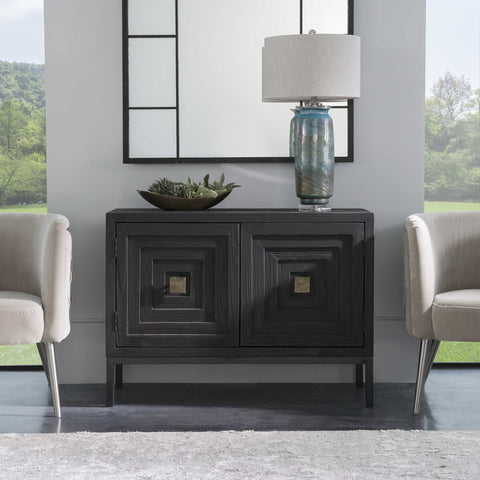 AIKEN - Hedi's Furniture