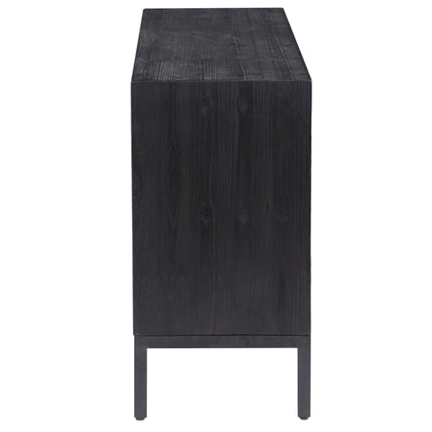 AIKEN - Hedi's Furniture