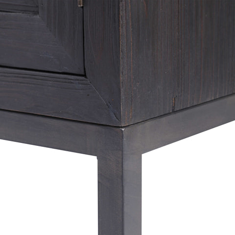 AIKEN - Hedi's Furniture