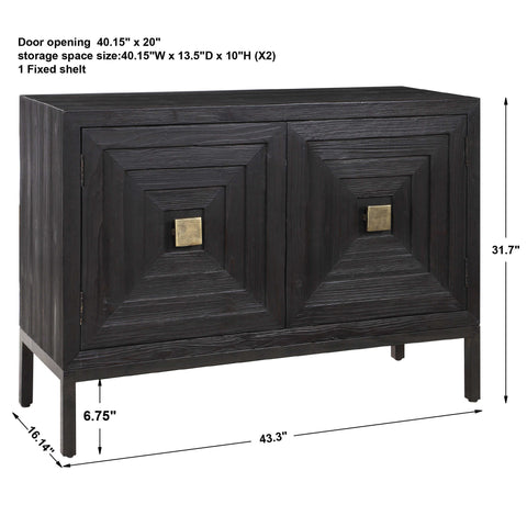 AIKEN - Hedi's Furniture