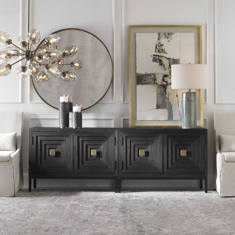 AIKEN - Hedi's Furniture
