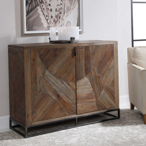 EVROS - Hedi's Furniture