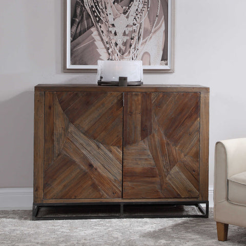 EVROS - Hedi's Furniture