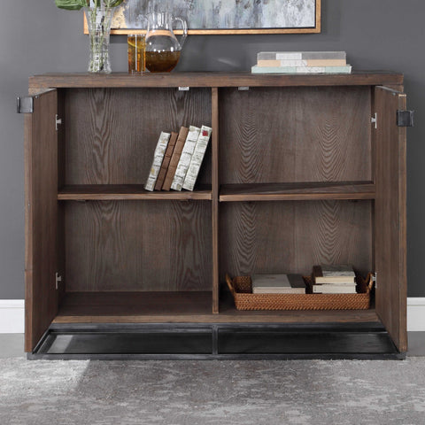 EVROS - Hedi's Furniture
