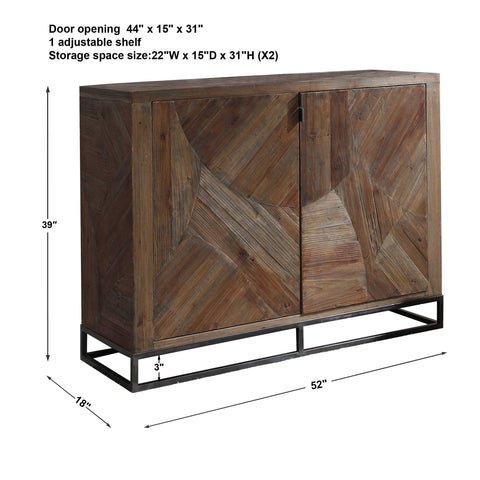 EVROS - Hedi's Furniture