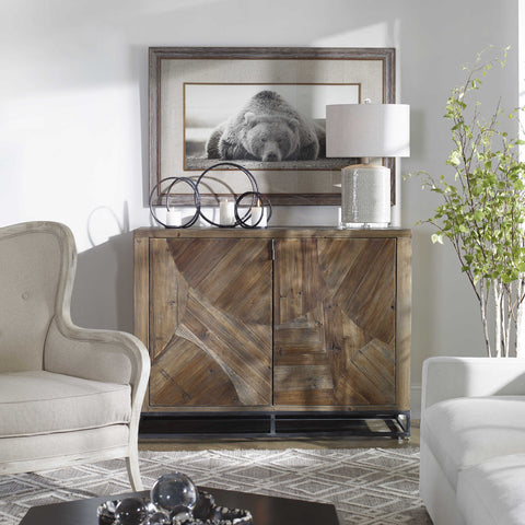 EVROS - Hedi's Furniture