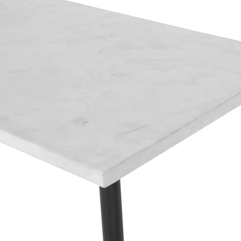 Nightfall console table - Hedi's Furniture