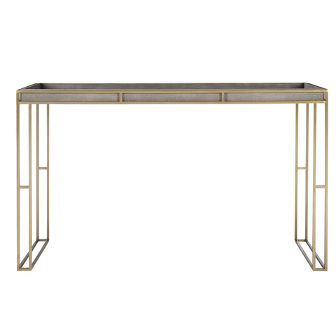 CARDEW CONSOLE TABLE - Hedi's Furniture