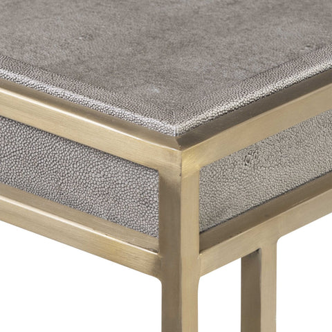 CARDEW CONSOLE TABLE - Hedi's Furniture