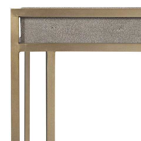 CARDEW CONSOLE TABLE - Hedi's Furniture