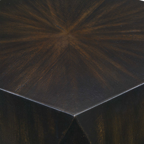 VOLKER SMALL COFFEE TABL - Hedi's Furniture