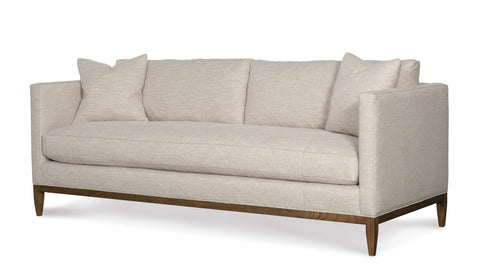 ASHBY SOFA 86" - Hedi's Furniture