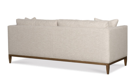 ASHBY SOFA 86" - Hedi's Furniture