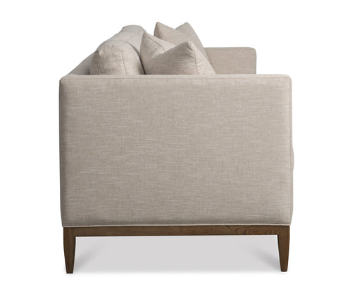 ASHBY SOFA 86" - Hedi's Furniture