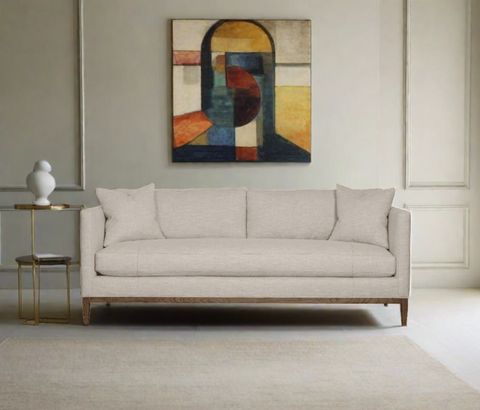 ASHBY SOFA 86" - Hedi's Furniture